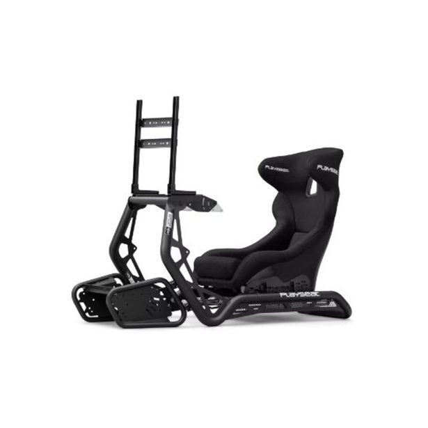GAMING STOL PLAYSEAT SENSATION PRO - FIA EDITION