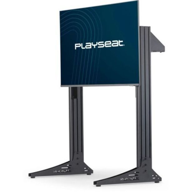 PLAYSEAT TV STOJALO XL - ENOJNO