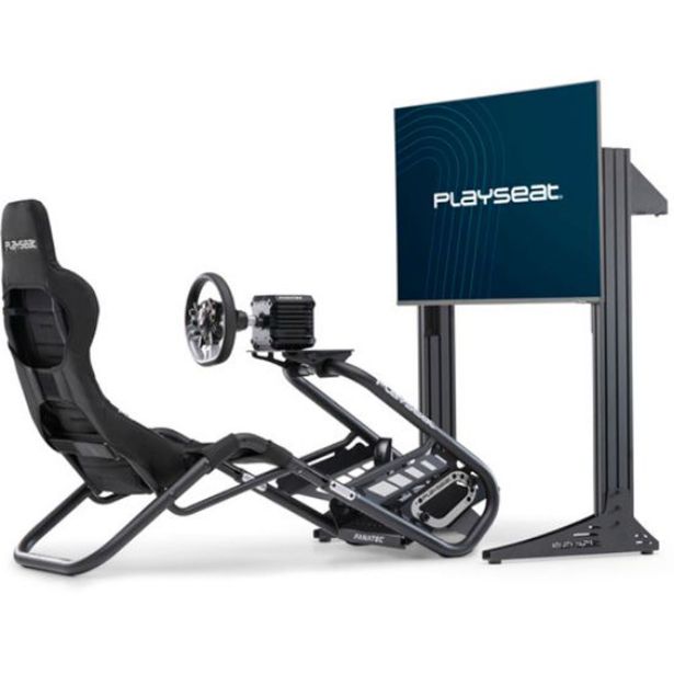 PLAYSEAT TV STOJALO XL - ENOJNO