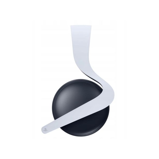 IGRALNI PRIPOMOČEK SONY PULSE ELITE SLUŠALKE BELE