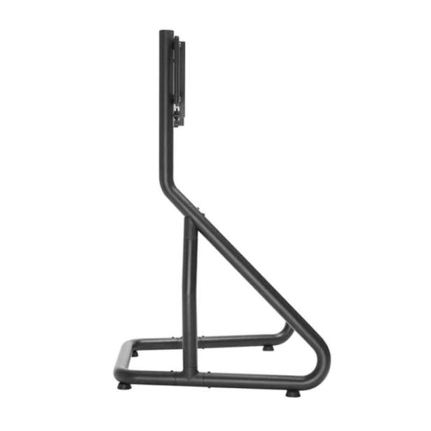 IGRALNI PRIPOMOČEK SPWAN GAMING STOJALO ZA EN MONITOR TALNO