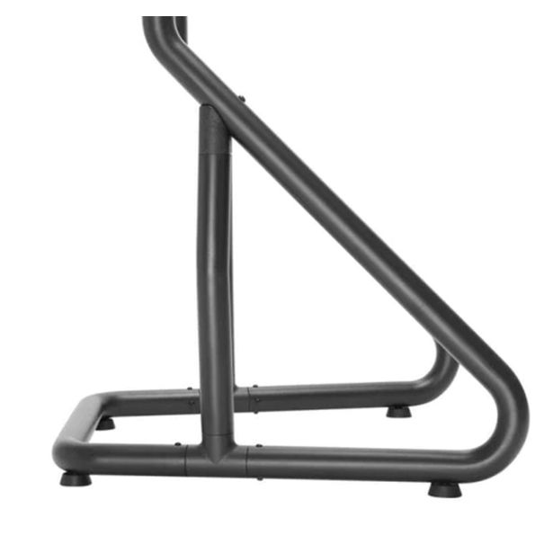 IGRALNI PRIPOMOČEK SPWAN GAMING STOJALO ZA EN MONITOR TALNO