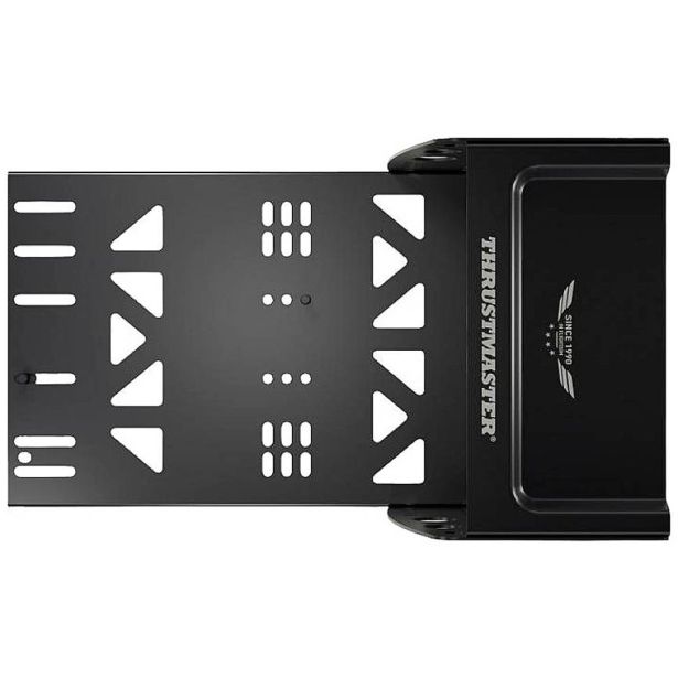 IGRALNI PRIPOMOČEK THRUSTMASTER FLYING CLAMP WW VERSION DODATEK ZA SIM. LETENJA