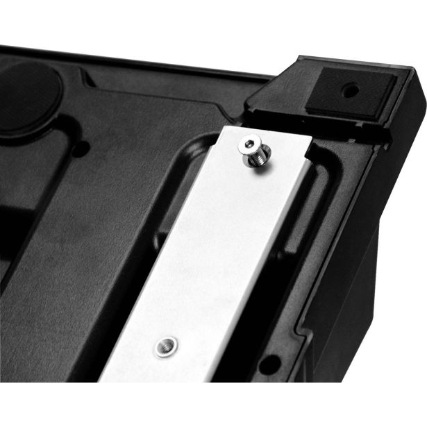 IGRALNI PRIPOMOČEK THRUSTMASTER T-LCM COCKPIT WW VERSION ADAPTER ZA PEDALA