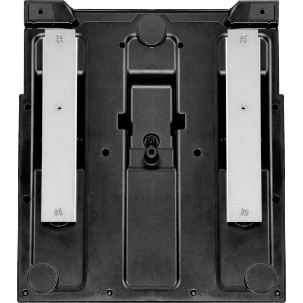 IGRALNI PRIPOMOČEK THRUSTMASTER T-LCM COCKPIT WW VERSION ADAPTER ZA PEDALA