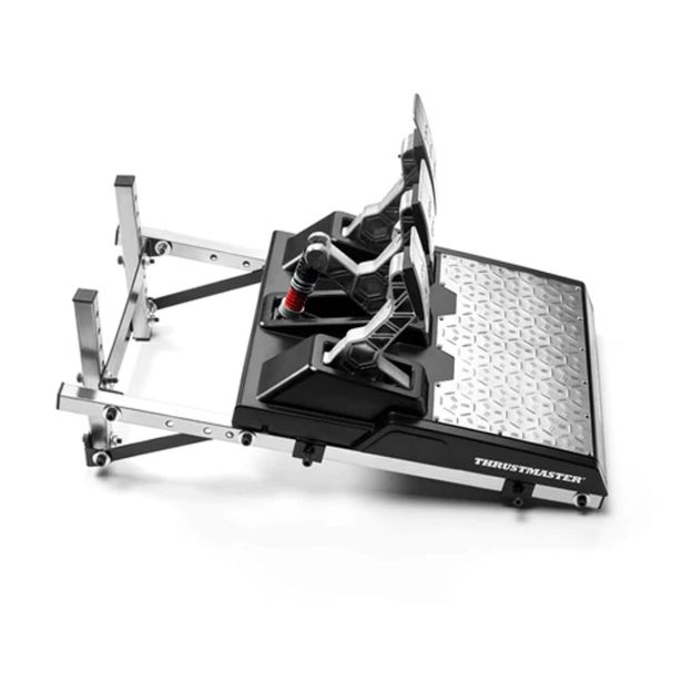 IGRALNI PRIPOMOČEK THRUSTMASTER T-PEDALS STOJALO/DRŽALO ZA PEDALA SERIJE T