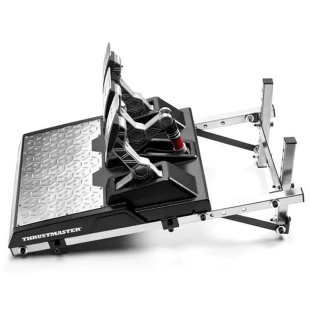IGRALNI PRIPOMOČEK THRUSTMASTER T-PEDALS STOJALO/DRŽALO ZA PEDALA SERIJE T