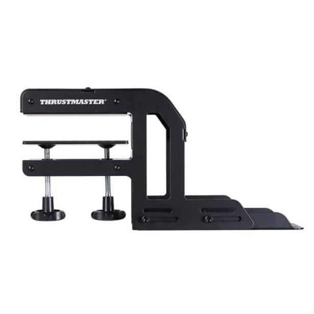 IGRALNI PRIPOMOČEK THRUSTMASTER TM RACING CLAMP