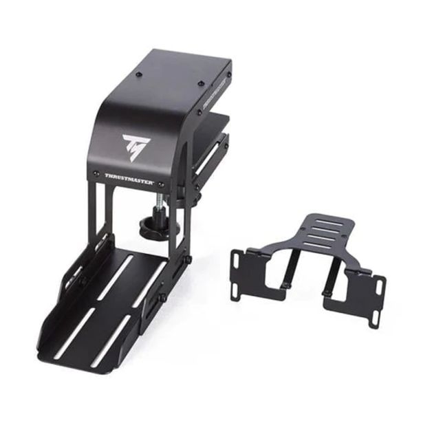 IGRALNI PRIPOMOČEK THRUSTMASTER TM RACING CLAMP