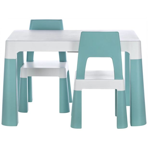 IGRE VLOG FREEON MIZICA IN DVA STOLA NEO MINT