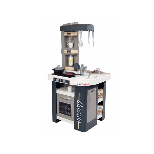 IGRE VLOG SMOBY KUHINJA STUDIO TEFAL