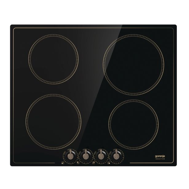 INDUKCIJSKA PLOŠČA GORENJE IK640CLB