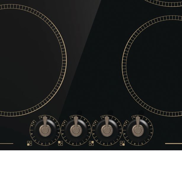 INDUKCIJSKA PLOŠČA GORENJE IK640CLB