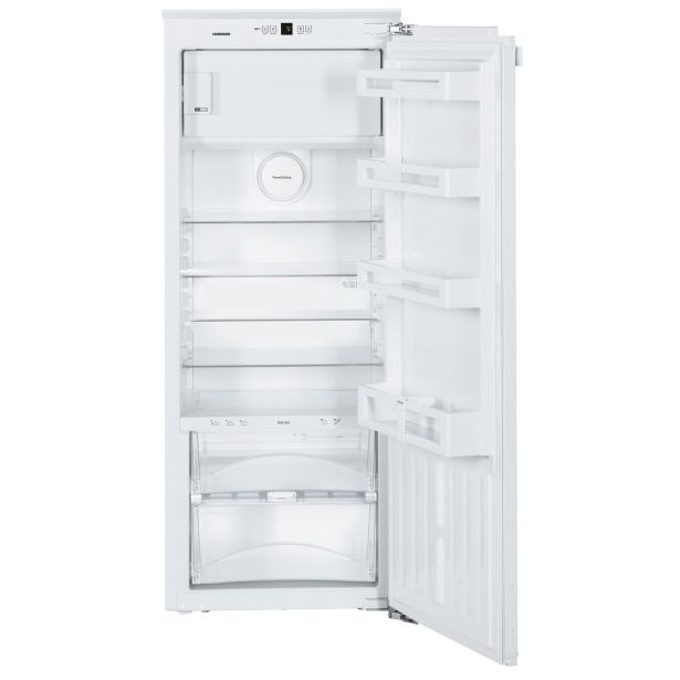 HLADILNIK LIEBHERR IKB 2724