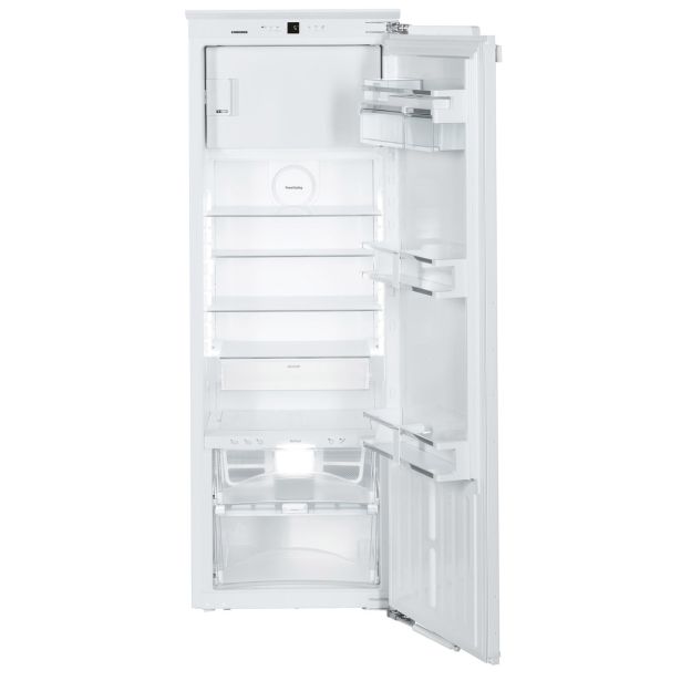 HLADILNIK LIEBHERR IKBP 2964