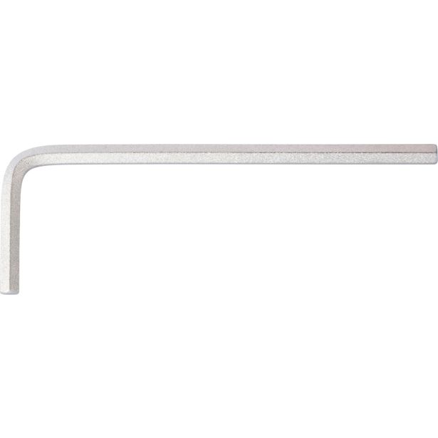 IMBUS KLJUČ KRATKI CONMETALL 3 MM