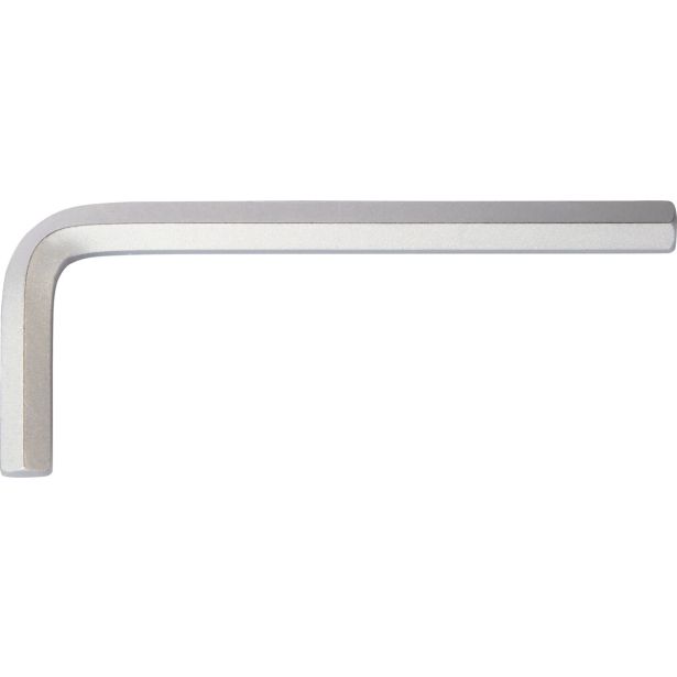 IMBUS KLJUČ KRATKI CONMETALL 8 MM