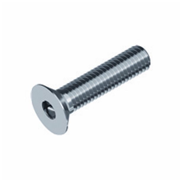 IMBUS VIJAK DIN7991 6X40 10.9