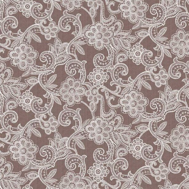 PRT NA ROLI NESE IMITACIJA ČIPKE ŠIRINA 140 CM