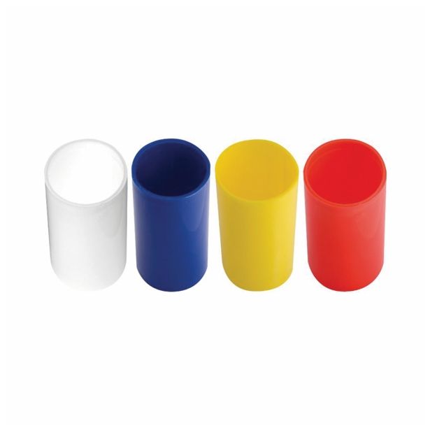 IMPACT KLJUČ 12,7MM UNIOR TULEC 21 MM ZA ALU PLATIŠ ART. 231P.1