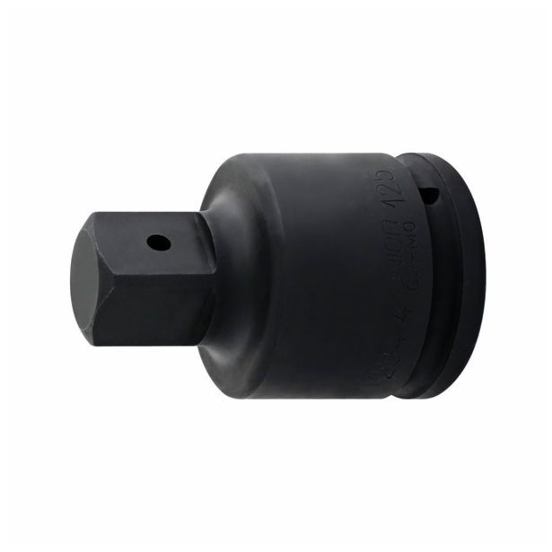IMPACT KLJUČ 38,1MM UNIOR PODALJŠEK 125 MM ART. 234.4/4