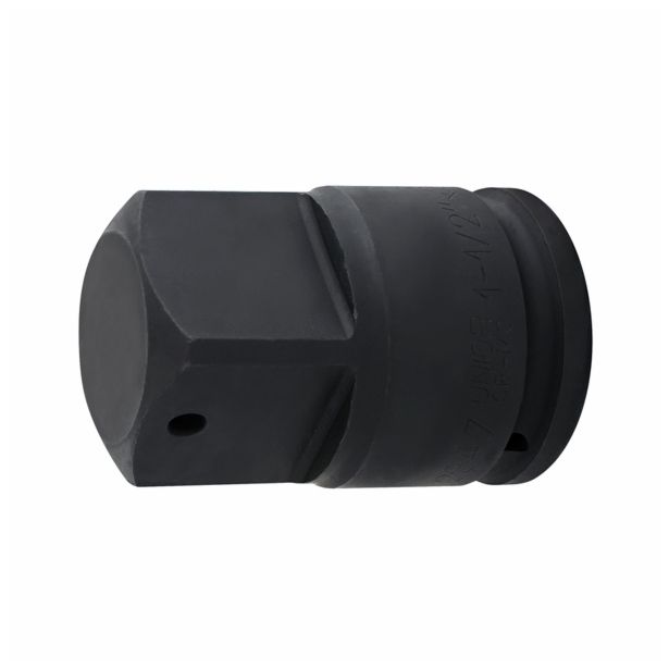 IMPACT KLJUČ 38,1MM UNIOR 1 1/2" - 5" ADAPTER ART. 234.7/4