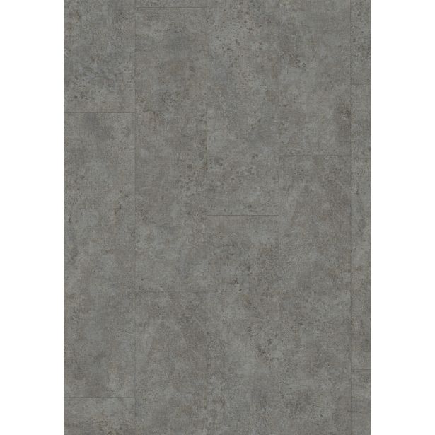 PLAVAJOČA PLUTA EGGER HOME COMFORT IMPIANTO SIVI EHC021 1292X327X8 MM