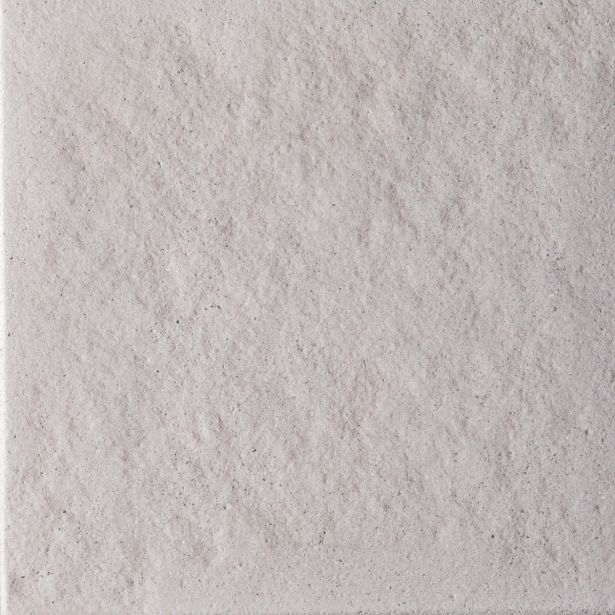 BETONSKA PLOŠČA ZOBEC INDIGO PEŠČENA 40X40X3.8 CM