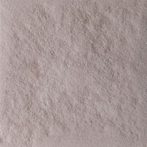 BETONSKA PLOŠČA ZOBEC INDIGO TEMNO RJAVA 40X40X3.8 CM