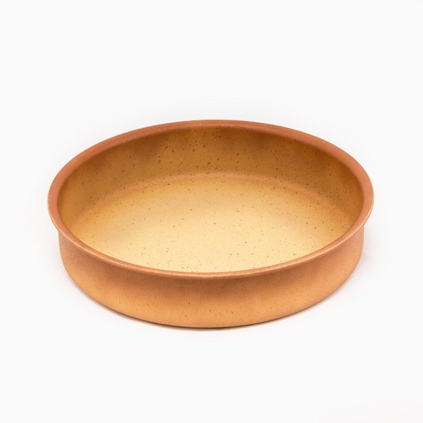 PEKAČ / MODEL ZA PEKO AMERCOOK INDUKCIJA 20 CM X 32 CM