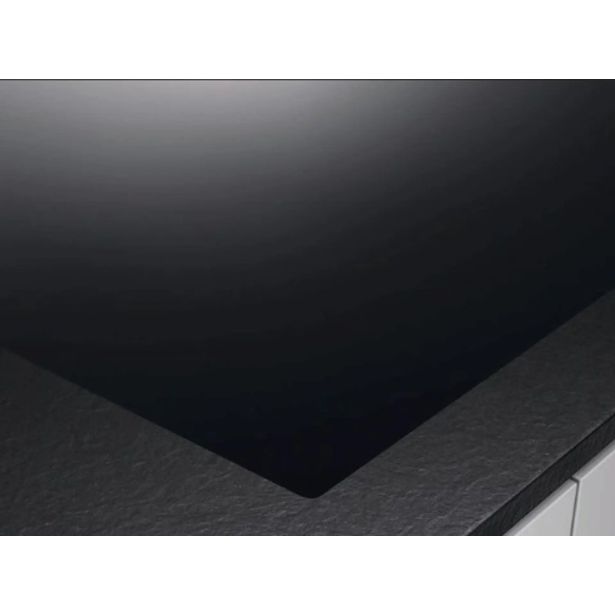 INDUKCIJSKA PLOŠČA AEG IKE74441IB