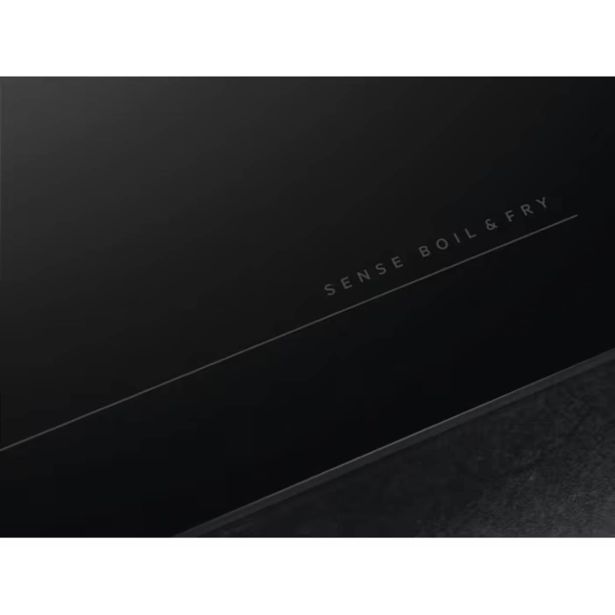 INDUKCIJSKA PLOŠČA AEG TH64IB30FB