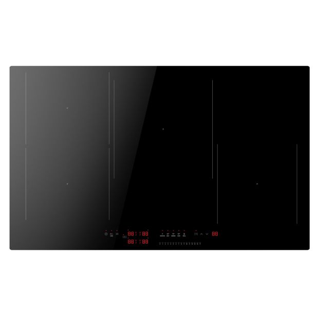 INDUKCIJSKA PLOŠČA AMICA KMI772680C