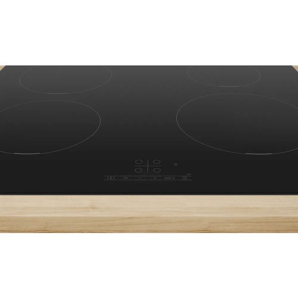 INDUKCIJSKA PLOŠČA BOSCH PIE611BB5E