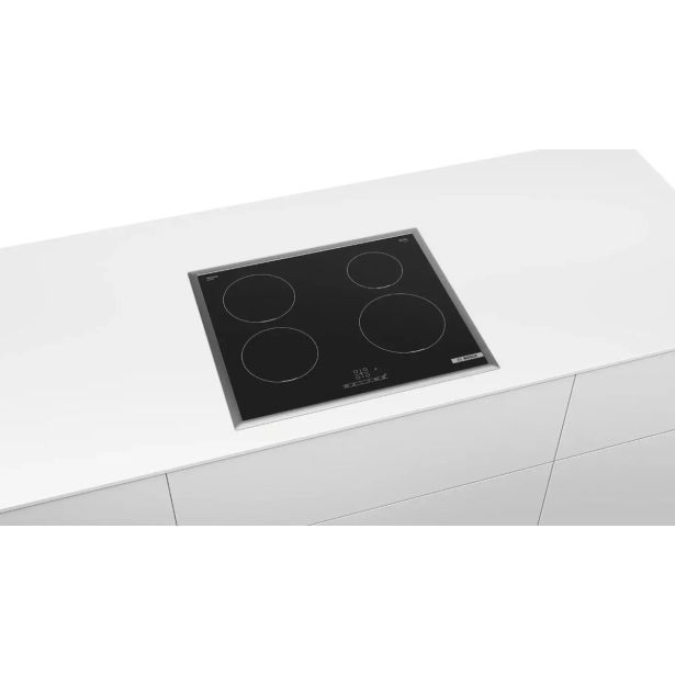 INDUKCIJSKA PLOŠČA BOSCH PUE645BB5D
