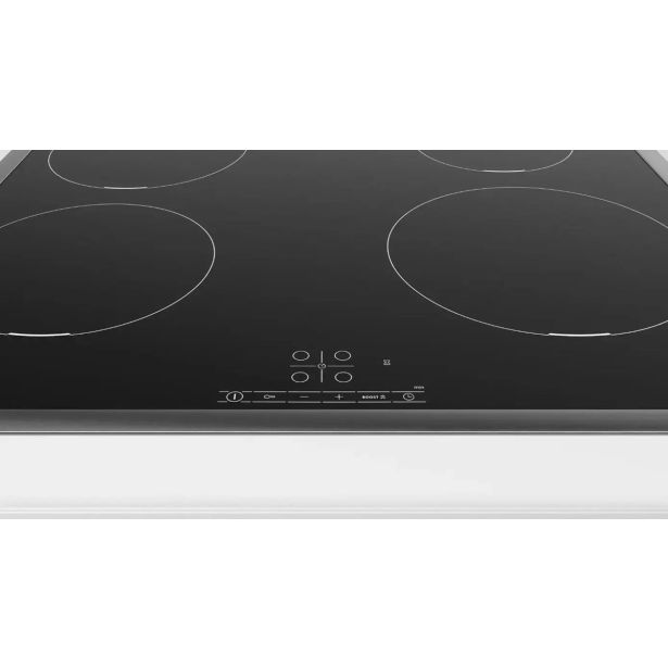 INDUKCIJSKA PLOŠČA BOSCH PUE645BB5D
