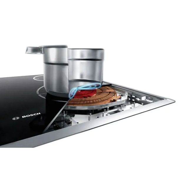 INDUKCIJSKA PLOŠČA BOSCH PUE645BB5D