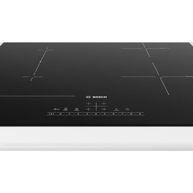 INDUKCIJSKA PLOŠČA BOSCH PVS611FB5E