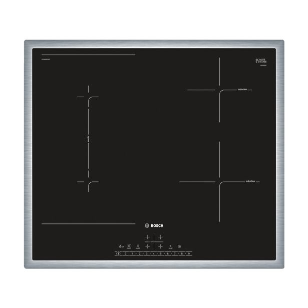 INDUKCIJSKA PLOŠČA BOSCH PVS645FB5E