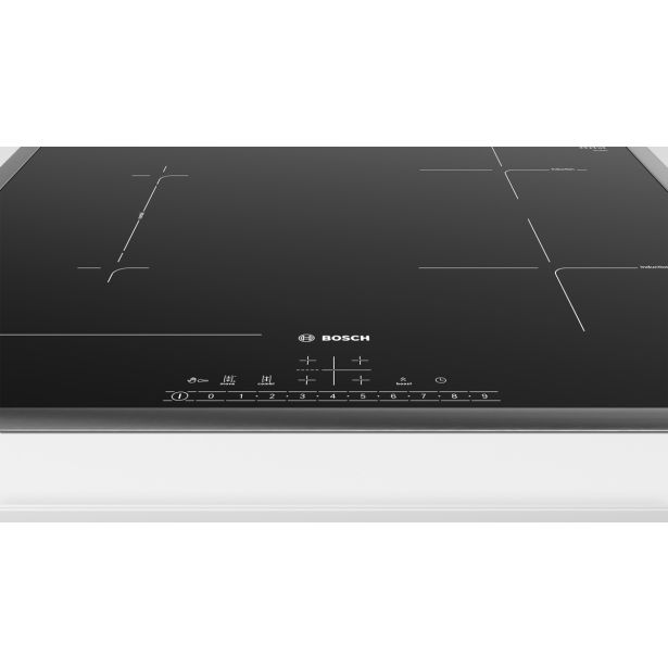 INDUKCIJSKA PLOŠČA BOSCH PVS645FB5E