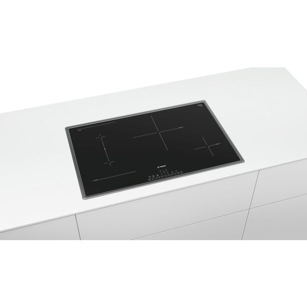 INDUKCIJSKA PLOŠČA BOSCH PVS845FB5E
