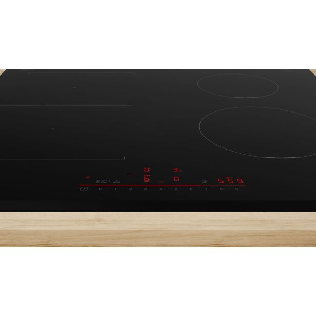 INDUKCIJSKA PLOŠČA BOSCH PVS631HB1E