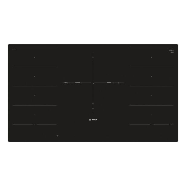 INDUKCIJSKA PLOŠČA BOSCH PXV901DV1E