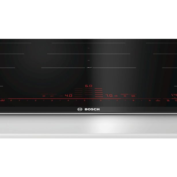 INDUKCIJSKA PLOŠČA BOSCH PXX 975DC1E
