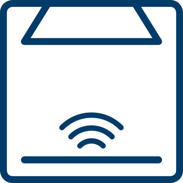 INDUKCIJSKA PLOŠČA BOSCH PXX645HC1E