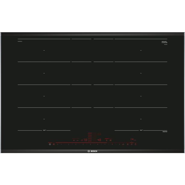INDUKCIJSKA PLOŠČA BOSCH PXY875DC1E