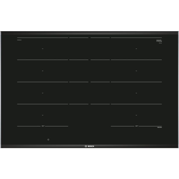 INDUKCIJSKA PLOŠČA BOSCH PXY875DC1E