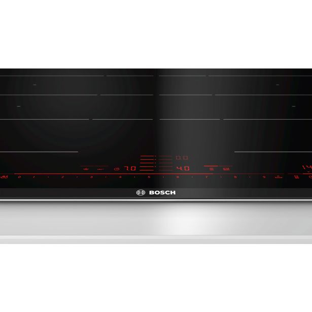 INDUKCIJSKA PLOŠČA BOSCH PXY875DC1E