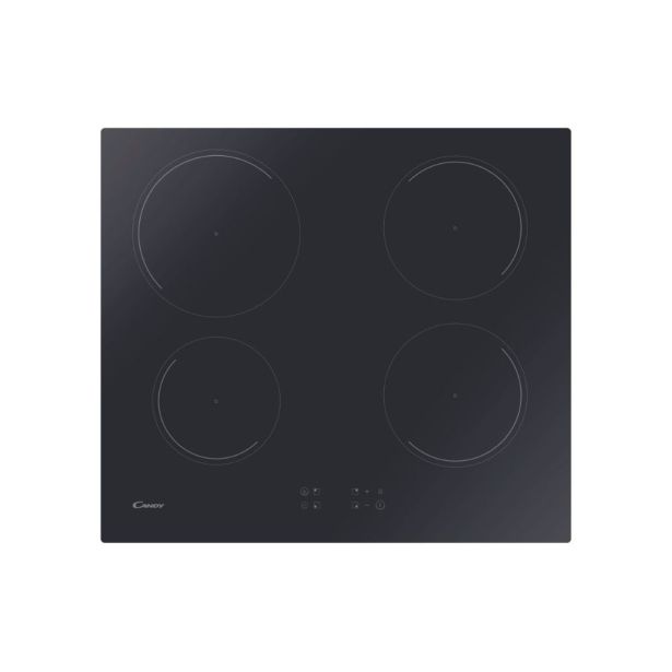 INDUKCIJSKA PLOŠČA CANDY CI642C/E14U