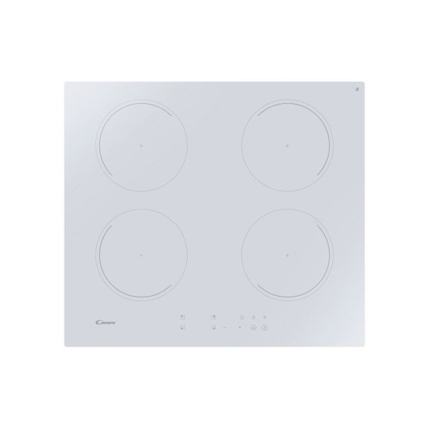 INDUKCIJSKA PLOŠČA CANDY CI642CWTT/1
